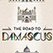 The Road to Damascus