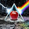 The Dark Side of the Moon