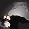 Deathbed