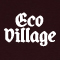 Eco Village