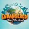 Endangered! The Musical