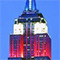 Empire State Building