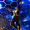 Fuerza Bruta Wayra