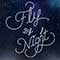 Fly By Night