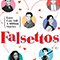 Falsettos