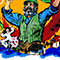 Fiddler on the Roof