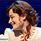 Finding Neverland