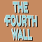 The Fourth Wall