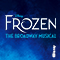 Frozen