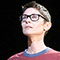 Fun Home