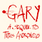 Gary: A Sequel To Titus Andronicus