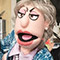 That Golden Girls Show! A Puppet Parody