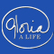 Gloria A Life