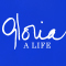 Gloria A Life