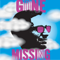 Gone Missing