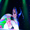 Gazillion Bubble Show