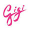 Gigi