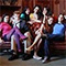 Gossip Girl Sites