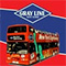 Gray Line New York