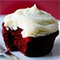 Greenwich Village Food Tour
