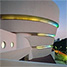 Guggenheim Museum