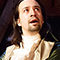 Hamilton
