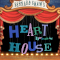 Heartbreak House