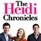 The Heidi Chronicles