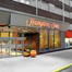 Hampton Inn Manhattan - Times Square North, NY
