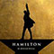 Hamilton (Broadway)