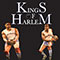 Kings of Harlem