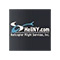 Helicopter Flight Services