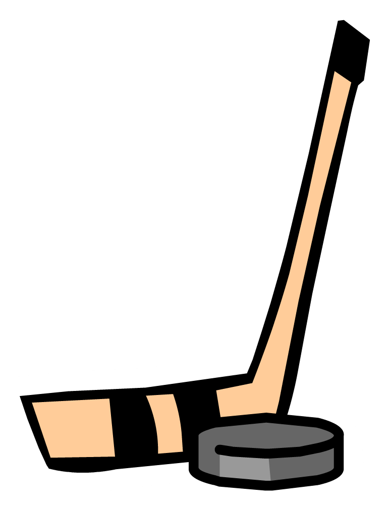 New York Rangers