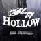 Sleepy Hollow The Musical