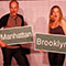 How 2 B A New Yorker