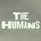 The Humans
