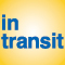 In Transit