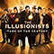 The Illusionists: Turn of the Century