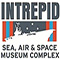 Intrepid Museum