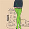 Irma La Douce