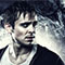 Jasper In Deadland