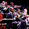Jazz at Lincoln Center