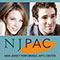 Jessie Mueller & Jarrod Spector: The Stars of Beautiful in Concert