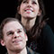 The Realistic Joneses