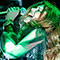 A Night with Janis Joplin
