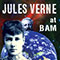 Jules Verne