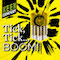 Tick, Tick...BOOM!