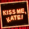 Kiss Me, Kate
