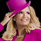 Kristin Chenoweth: My Love Letter to Broadway