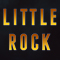 Little Rock